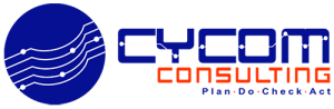 Cycom Consulting